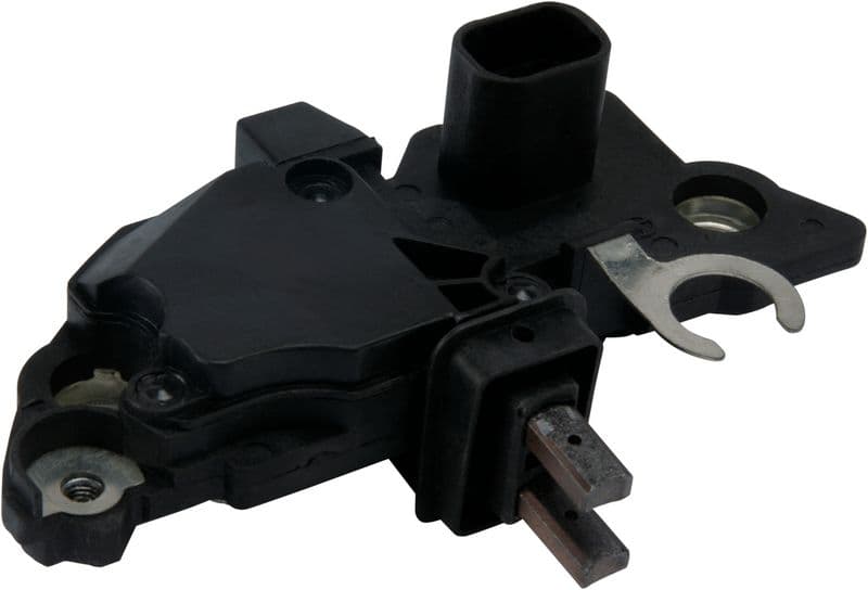 Regulator, alternator HC-Cargo F 032 332 132