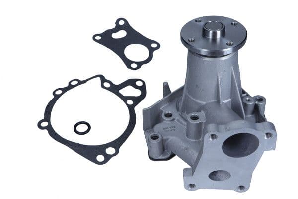 Pompă de apă, răcire motor MAXGEAR 47-0253