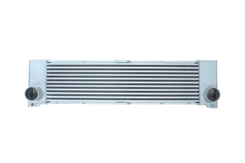 Intercooler, compresor KAMOKA 7750040