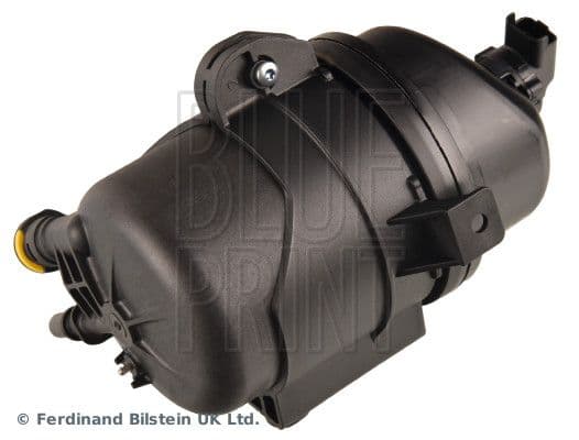 filtru combustibil BLUE PRINT ADBP230015