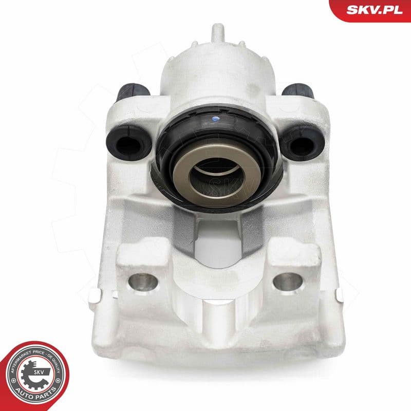 Etrier frana ESEN SKV 56SKV953