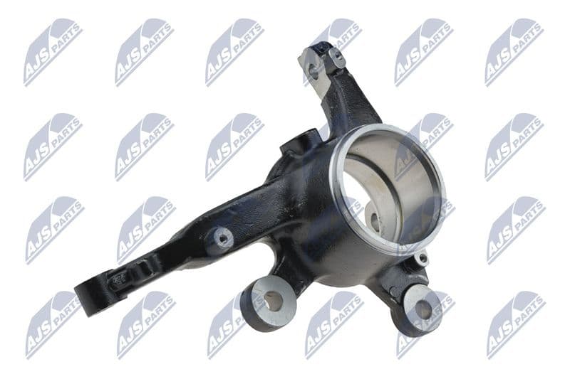 Articulatie directie, suspensie roata NTY ZZP-LR-011