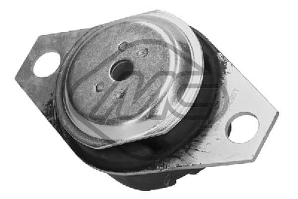 Suport motor METALCAUCHO 05614