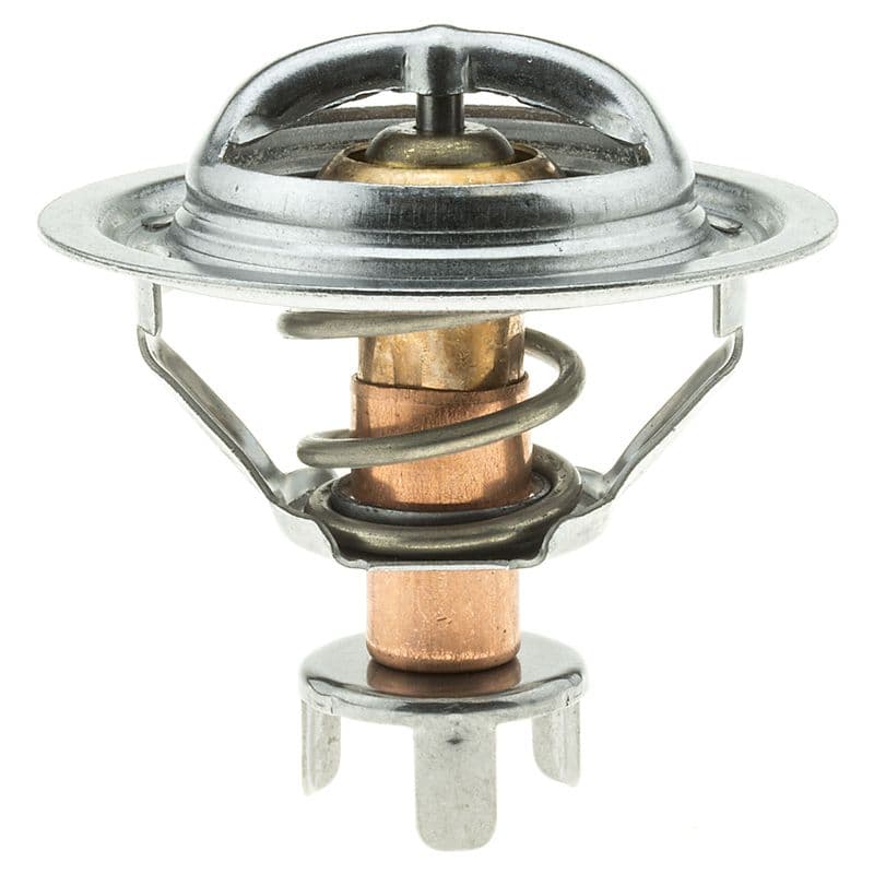 termostat,lichid racire MOTORAD 268-82K