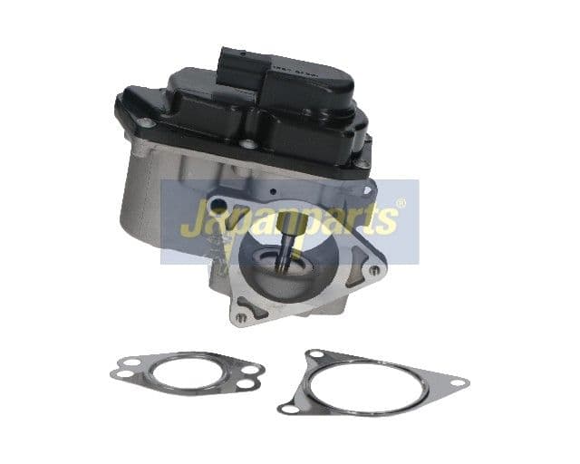 Supapa EGR JAPANPARTS EGR-0901