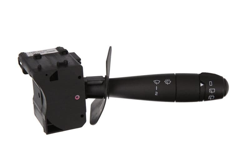 Comutator coloana directie VALEO 251612