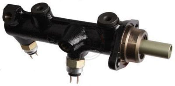 Pompa centrala, frana ABS 41780