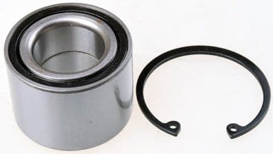Set rulment roata DENCKERMANN W413100