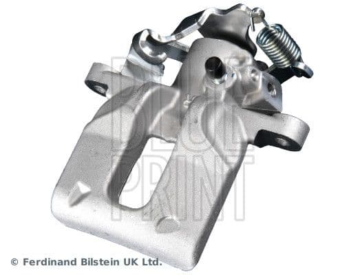 Etrier frana BLUE PRINT ADBP450107