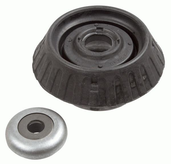 Set reparatie, rulment sarcina amortizor SACHS 802 465