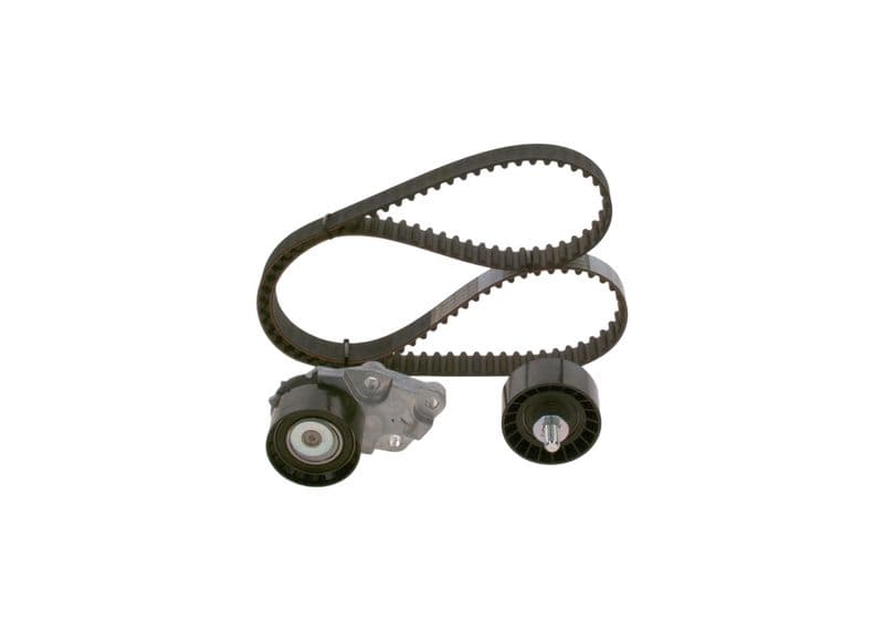 Set curea de distributie BOSCH 1 987 948 226