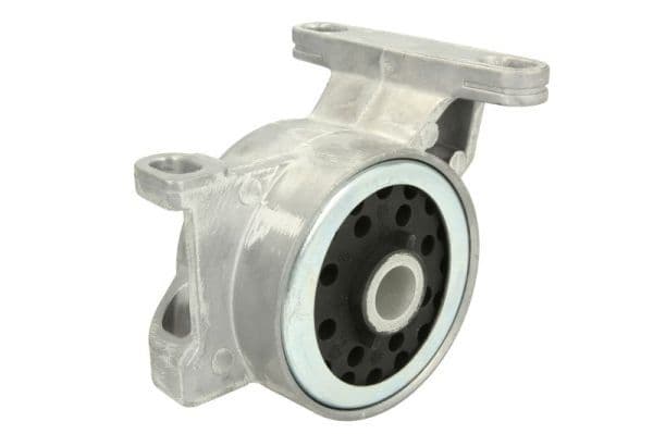 Suport motor REINHOCH RH12-4000