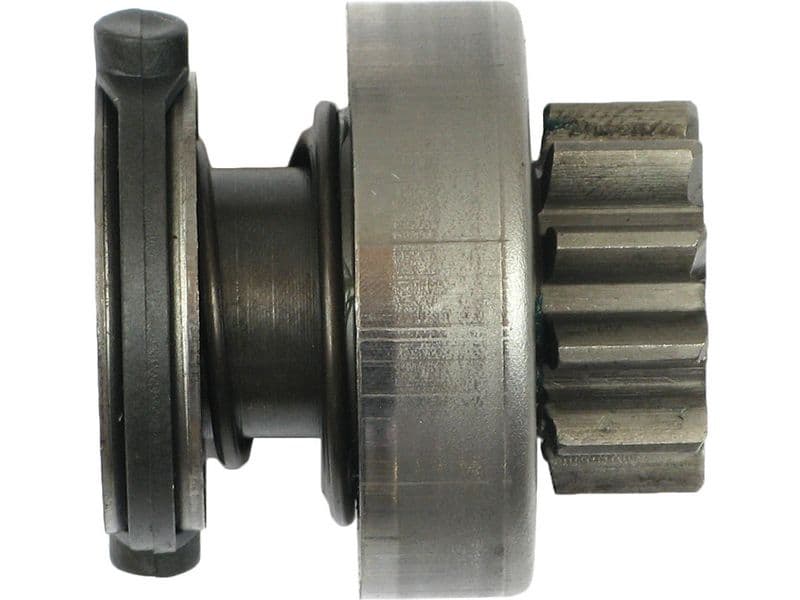 cuplaj unisens,demaror AS-PL STANDARD SD0224