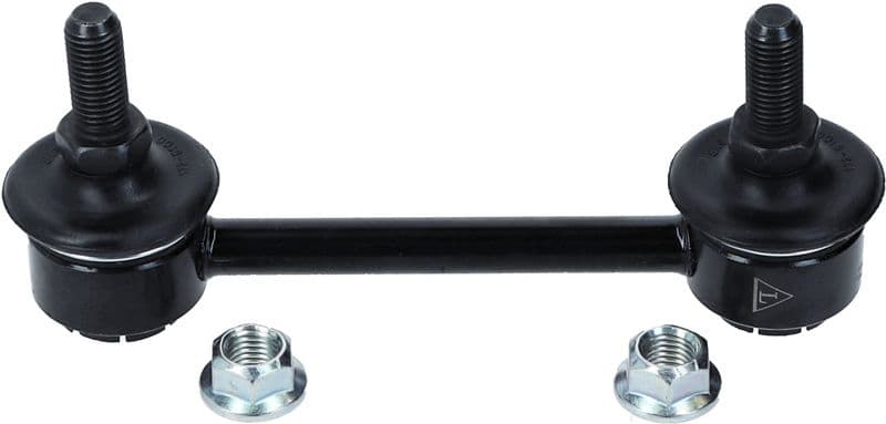 Brat/bieleta suspensie, stabilizator LEMFÖRDER 36410 01