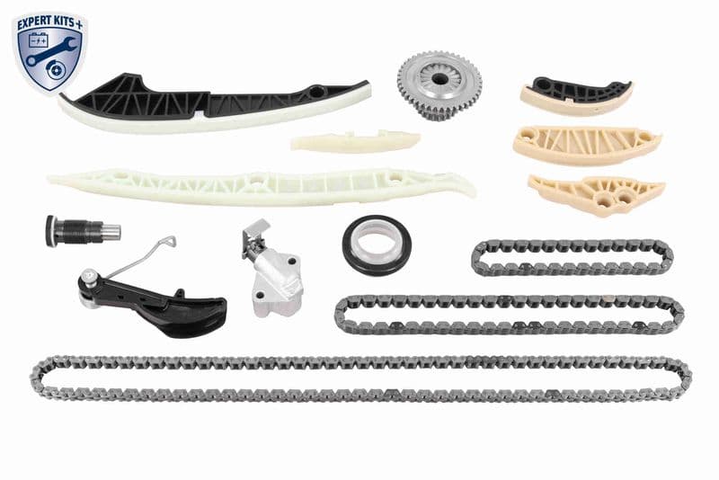 chit lant de distributie VAICO EXPERT KITS + V10-10023