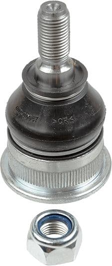 Pivot LEMFÖRDER 21525 02