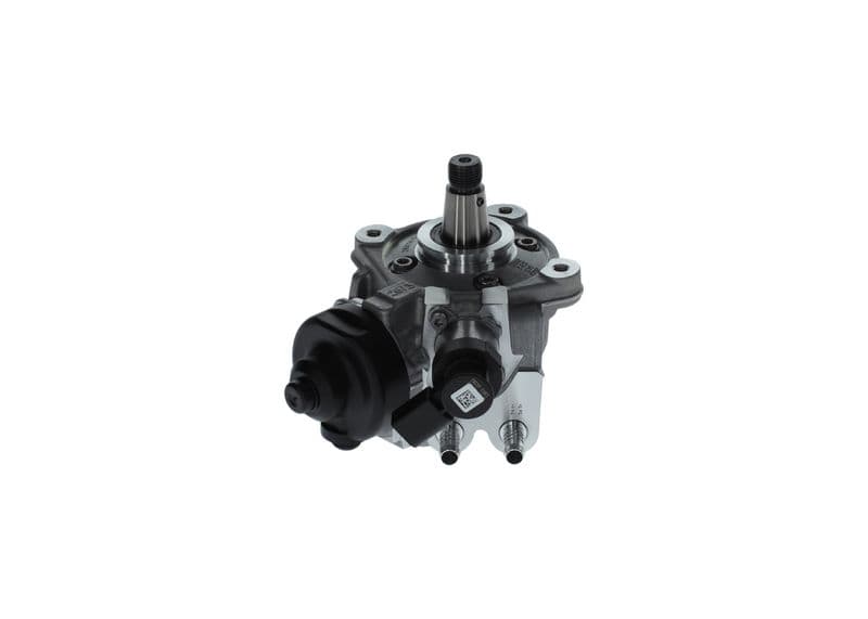 pompa de inalta presiune BOSCH 0 445 010 566