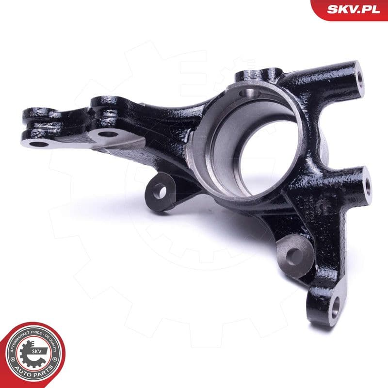 Articulatie directie, suspensie roata ESEN SKV 47SKV731