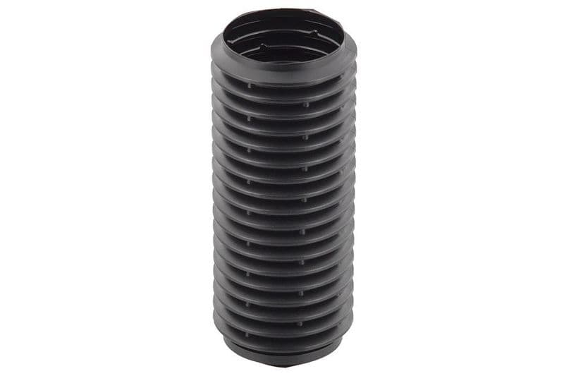 Capac protectie/Burduf, amortizor TOPRAN 103 495