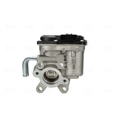 Supapa EGR NISSENS ** FIRST FIT ** 98555