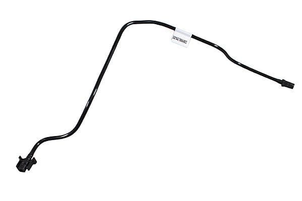 Furtun radiator METZGER AUTOTEILE 2421542