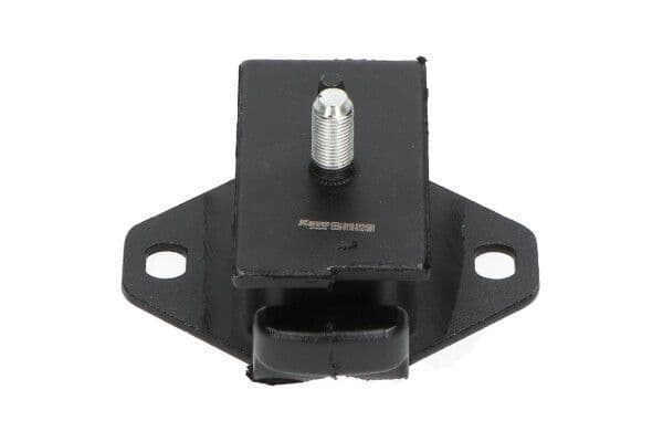 Suport motor KAVO PARTS EEM-9118