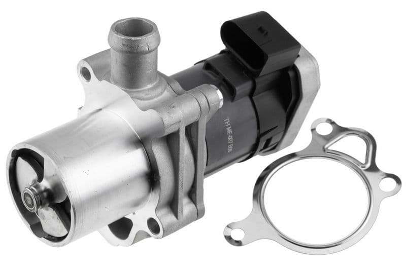 Supapa EGR MTR 13310593