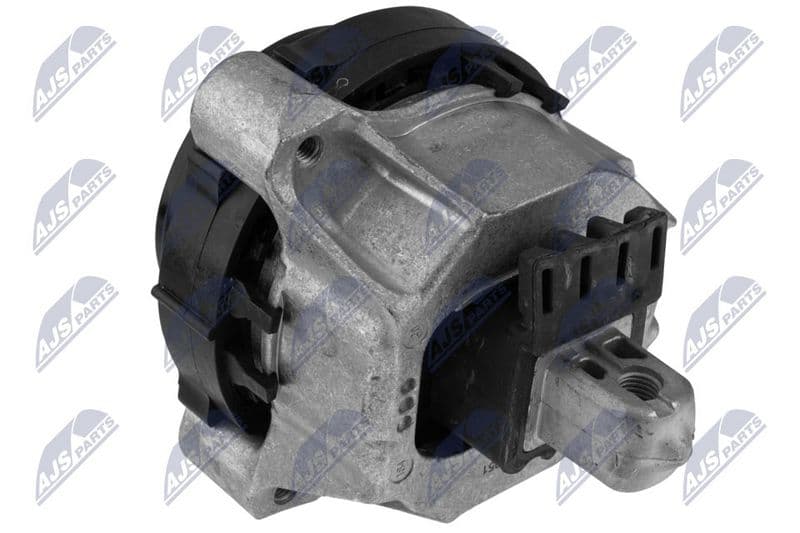 Suport motor NTY ZPS-BM-051