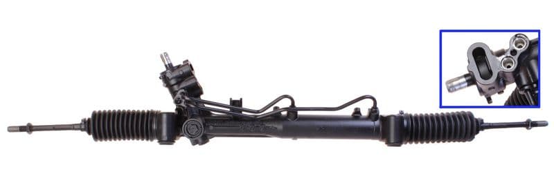 Caseta directie ELSTOCK 11-1057