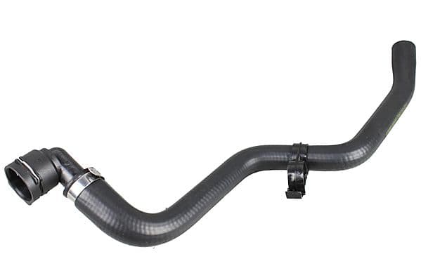 Furtun radiator METZGER AUTOTEILE 2420088