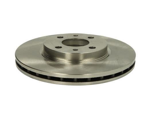 Disc frana ABE C3F015ABE