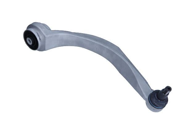 Brat, suspensie roata MAXGEAR 72-5218