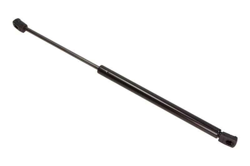 Amortizor portbagaj MAXGEAR 12-1567