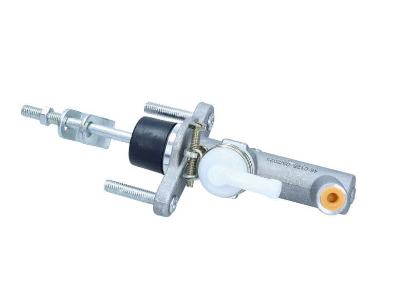 Pompa centrala, ambreiaj MAXGEAR 46-0125