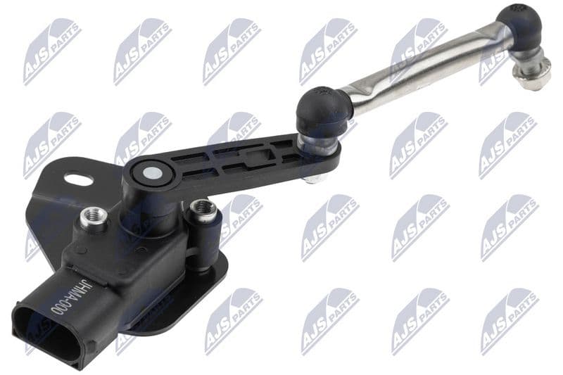 Senzor, reglare faruri NTY ECX-MA-000
