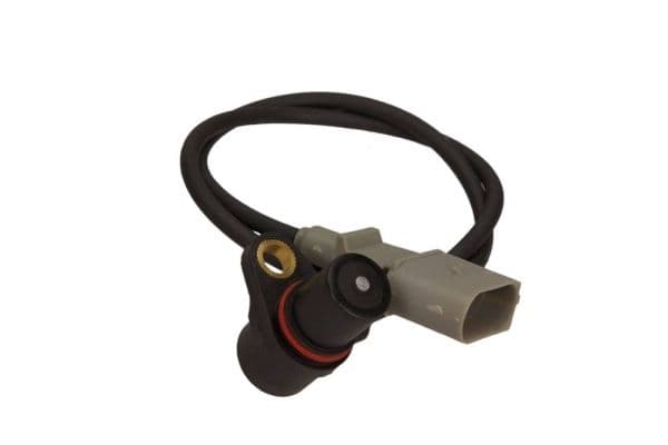 Senzor impulsuri, arbore cotit MAXGEAR 24-0226