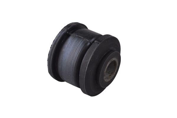 Bucsa, amortizor TEDGUM TED39260