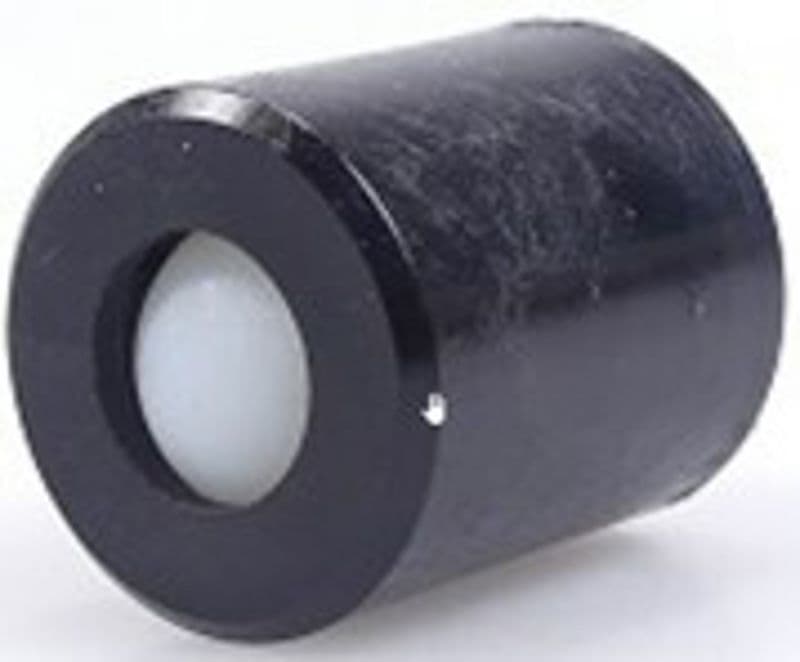 pompa de apa,instalatia de incalzire independenta WEBASTO SP Press-in check valve 18.5 x 30 1329243A