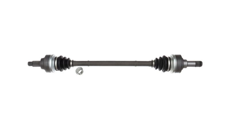 Planetara SKF VKJC 8982