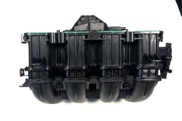 Modul conducta admisie BUGIAD BIM17031