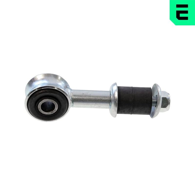 Brat/bieleta suspensie, stabilizator OPTIMAL G7-708