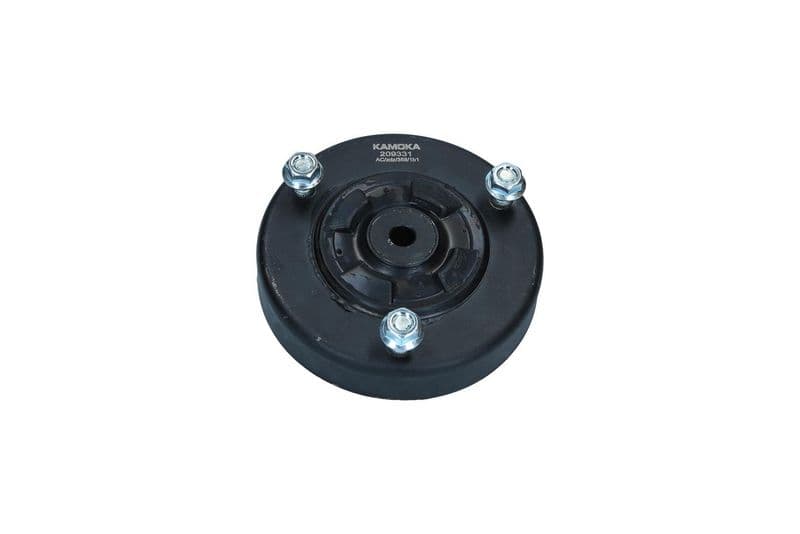 Set reparatie, rulment sarcina amortizor KAMOKA 209331