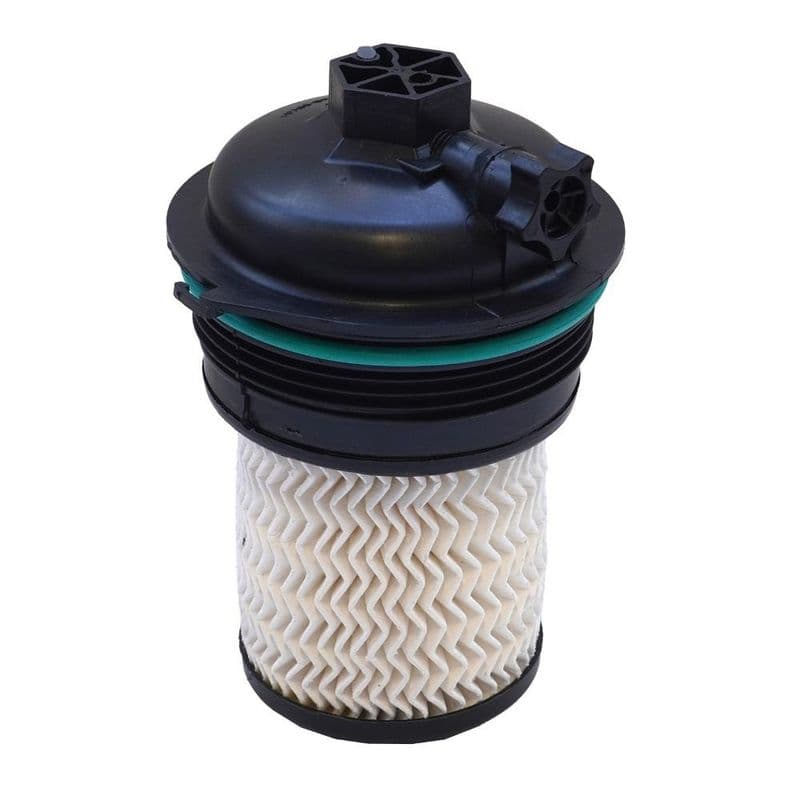 filtru combustibil ASAM AUTOMOTIVE 136717