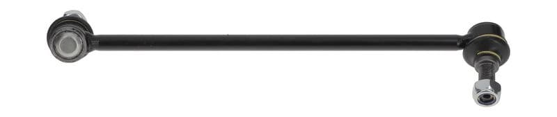 Brat/bieleta suspensie, stabilizator MOOG ME-LS-5680