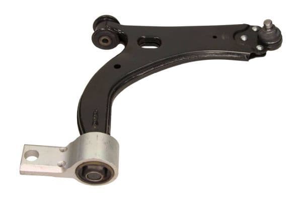 Brat, suspensie roata MAXGEAR 72-1874