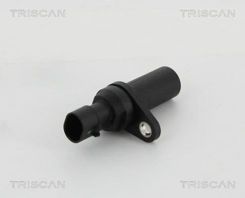 Senzor impulsuri, arbore cotit TRISCAN 8855 16103