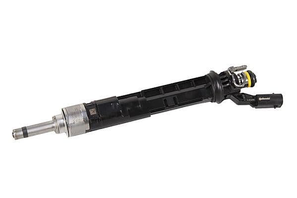 Injector METZGER AUTOTEILE 0920036
