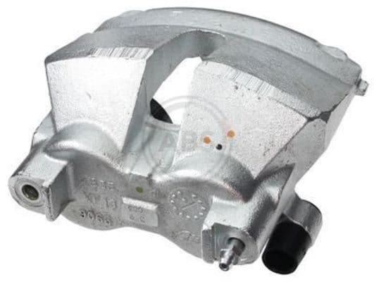Etrier frana ABS 422811
