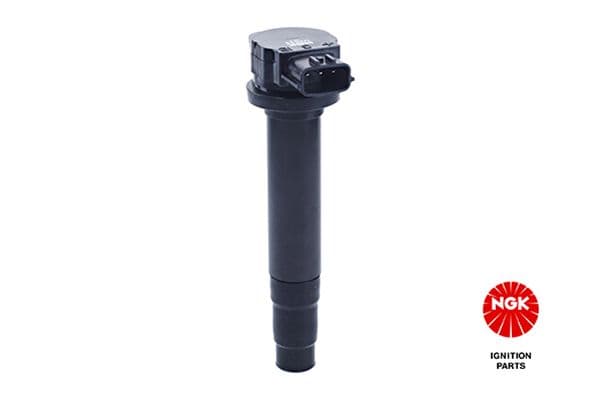 bobina de inductie NGK 48122