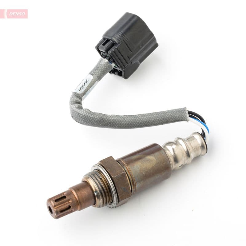 Sonda Lambda DENSO DOX-0538